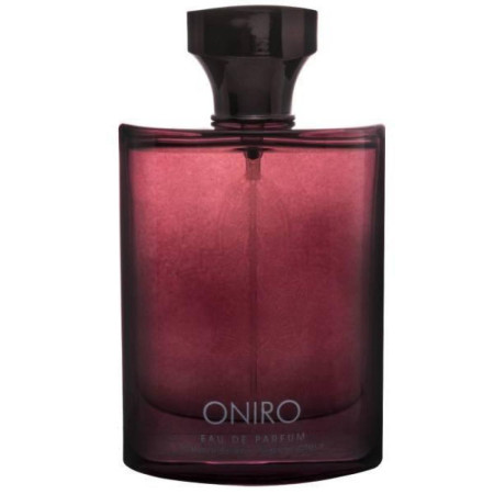 Fragrance World Oniro 100 ml – парфумована вода для чоловіків